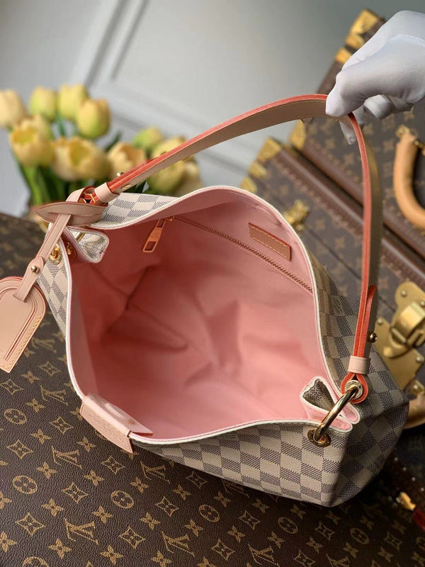 COZY BAGS - LOV Bags - 4112