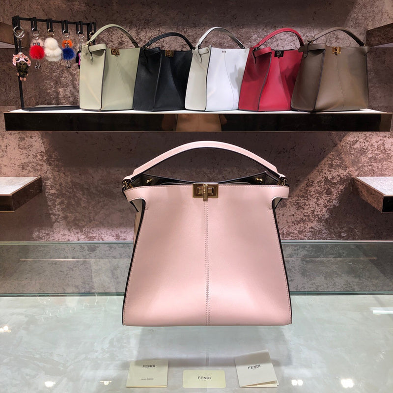 COZY BAGS - COZY BAGSE Bags - 499