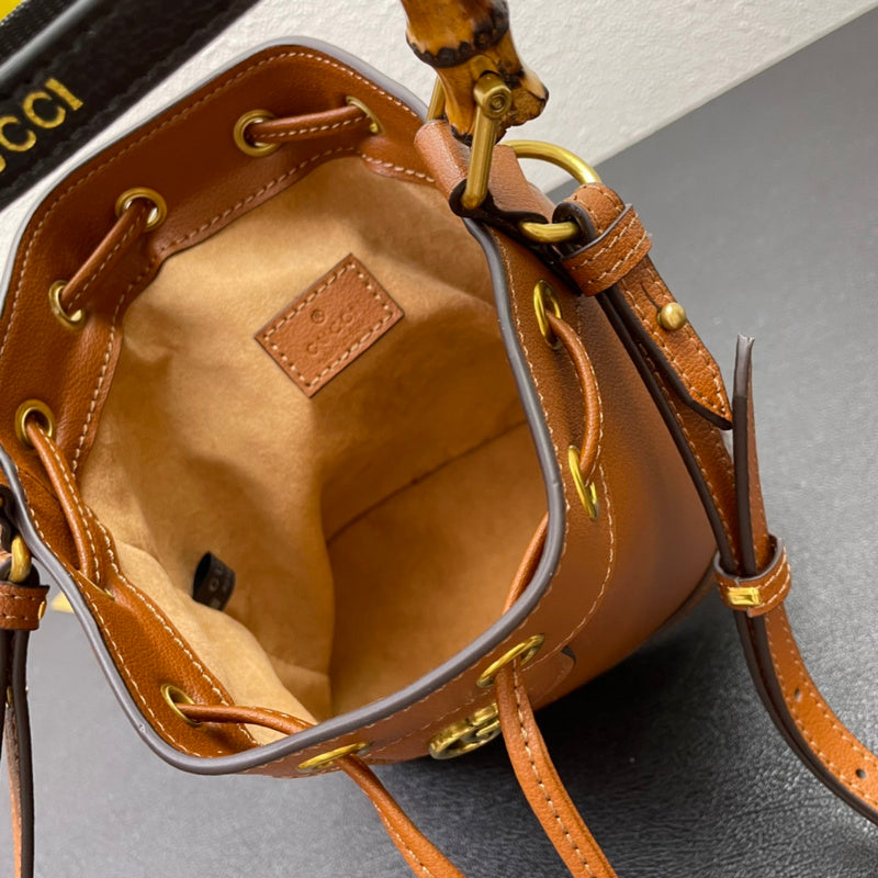 COZY BAGS - GUKI Bags - 285