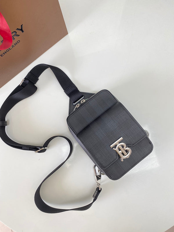 COZY - BOR Men Bags - 073