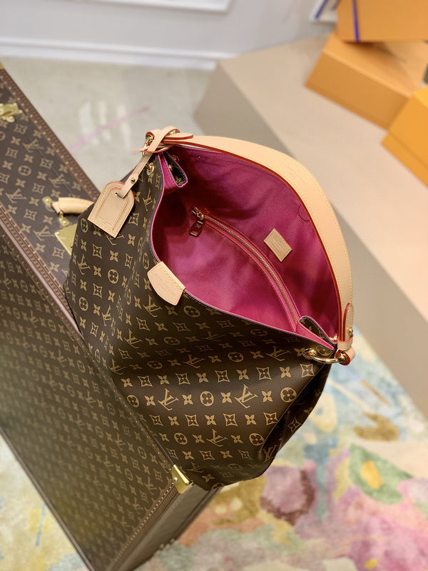 COZY BAGS - LOV Bags - 3260