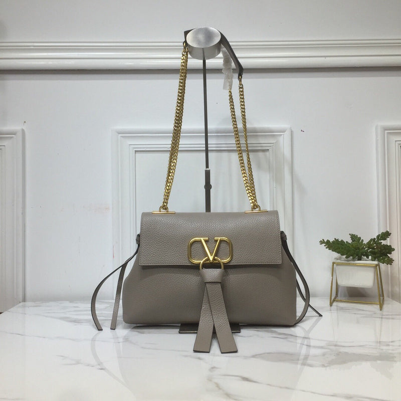 COZY - VEL Lady Bags - 274