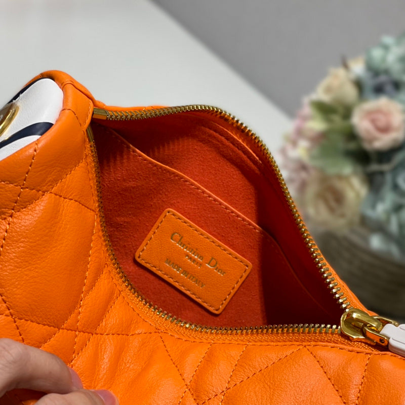 COZY BAGS - DOR Bags - 527