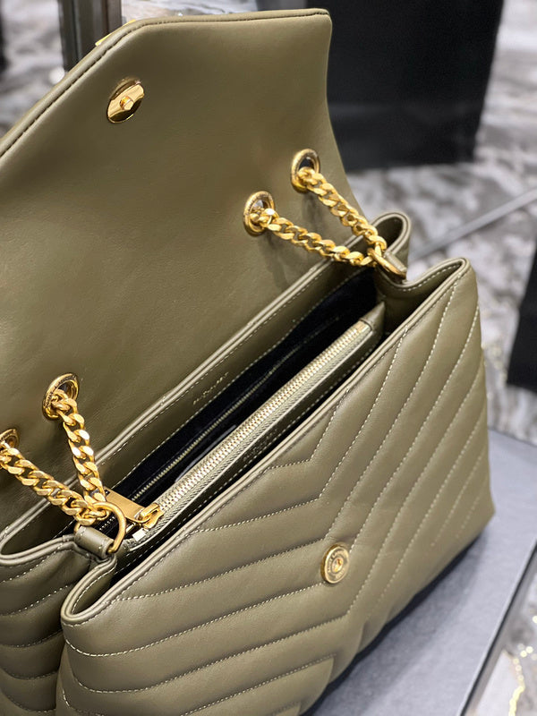 COZY BAGS - YLS Bags - 1690