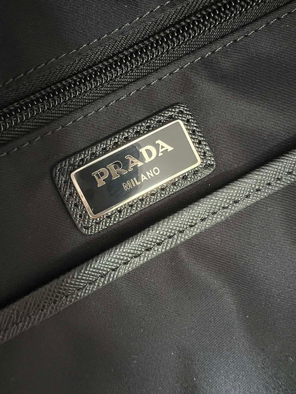 COZY BAGS - PD Bags - 687