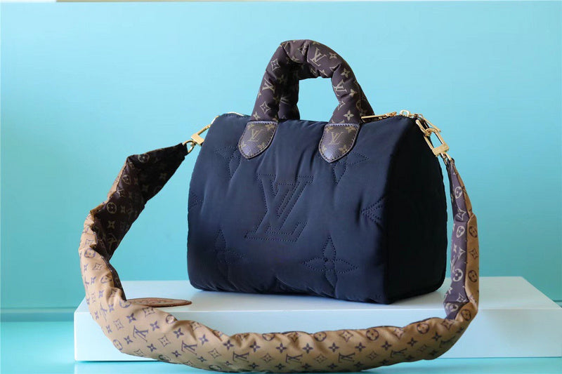 COZY - LOV Lady Bags - 1379