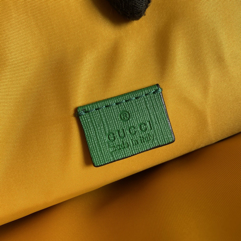 COZY BAGS - GUKI Bags - 1768