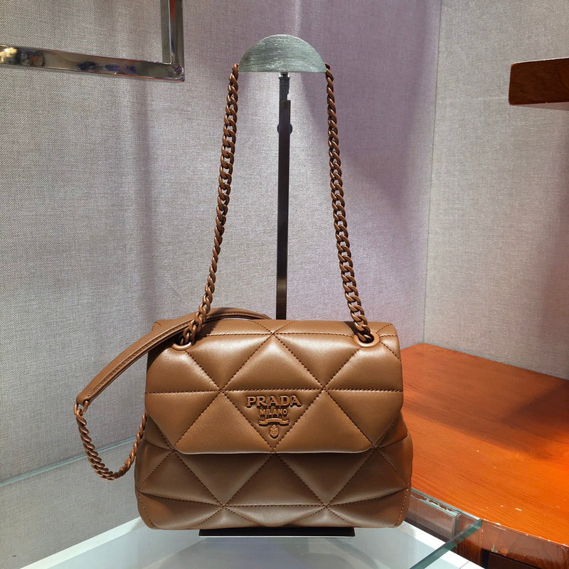 COZY BAGS - PD Bags - 1100