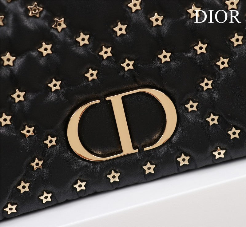 COZY BAGS - DOR Bags - 118