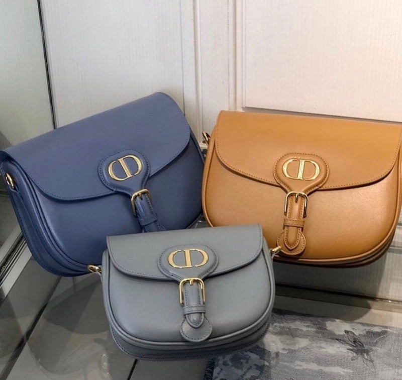 JB - DOR Lady Bags - 433