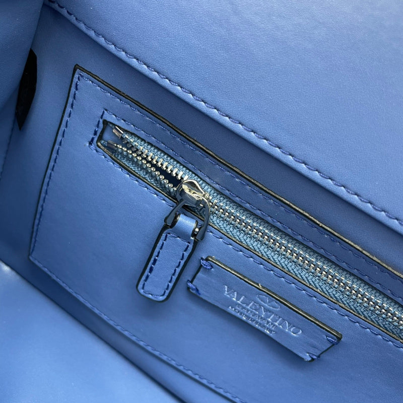 COZY BAGS - VEL Bags - 630