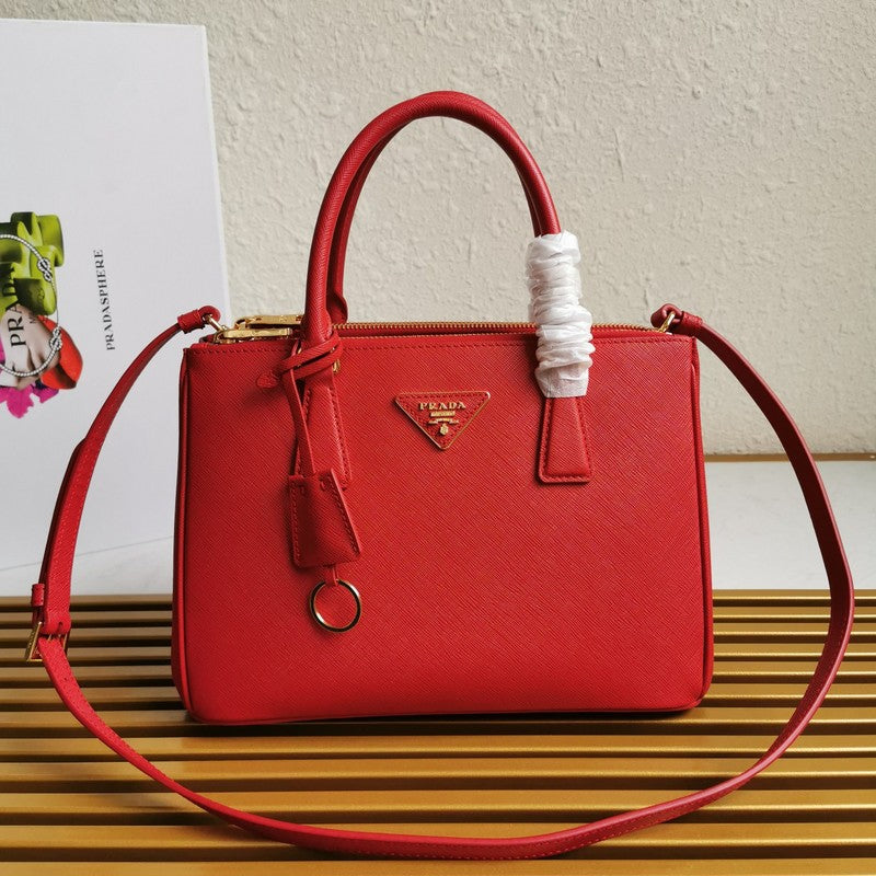 COZY BAGS - PD Bags - 987