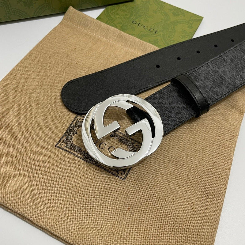 COZY BAGS - GUKI Belts - 059