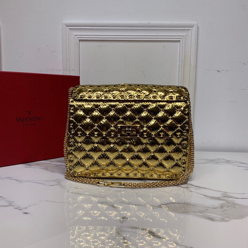 JB - VEL Lady Bags - 453