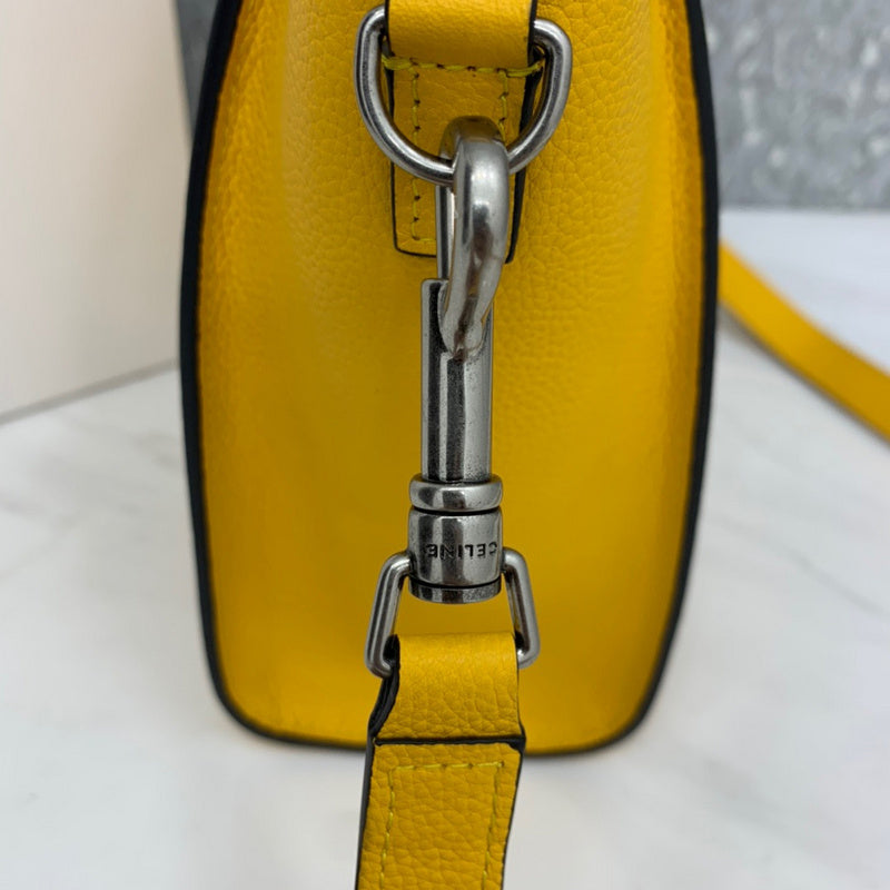 COZY BAGS - COL Bags - 227