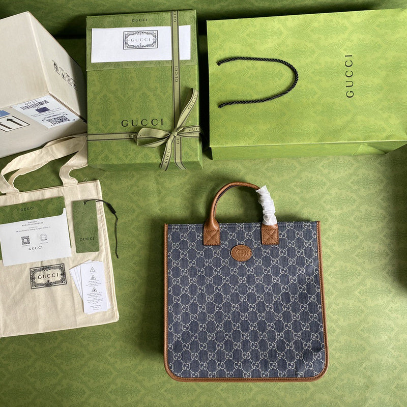 COZY BAGS - GUKI Bags - 1798
