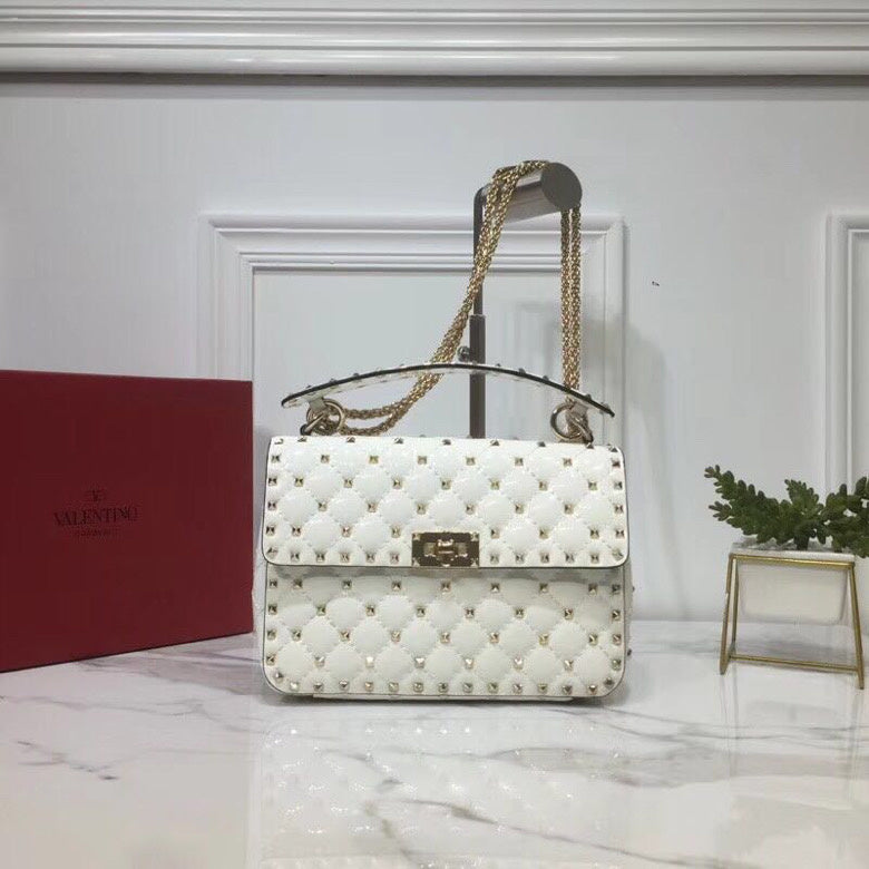 JB - VEL Lady Bags - 433