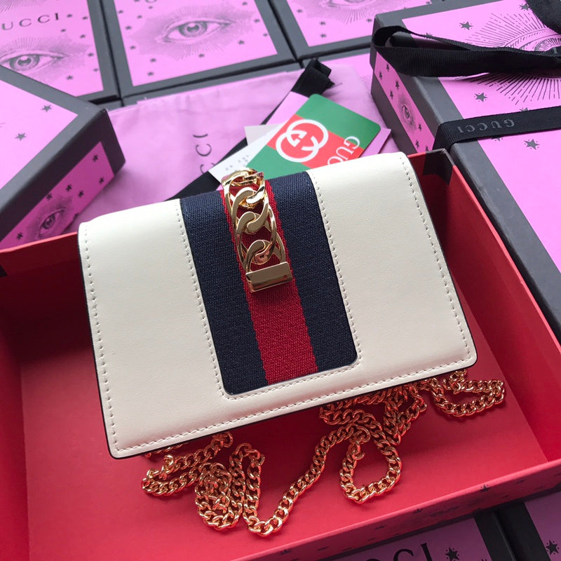 COZY BAGS - GUKI Women Bags - 780