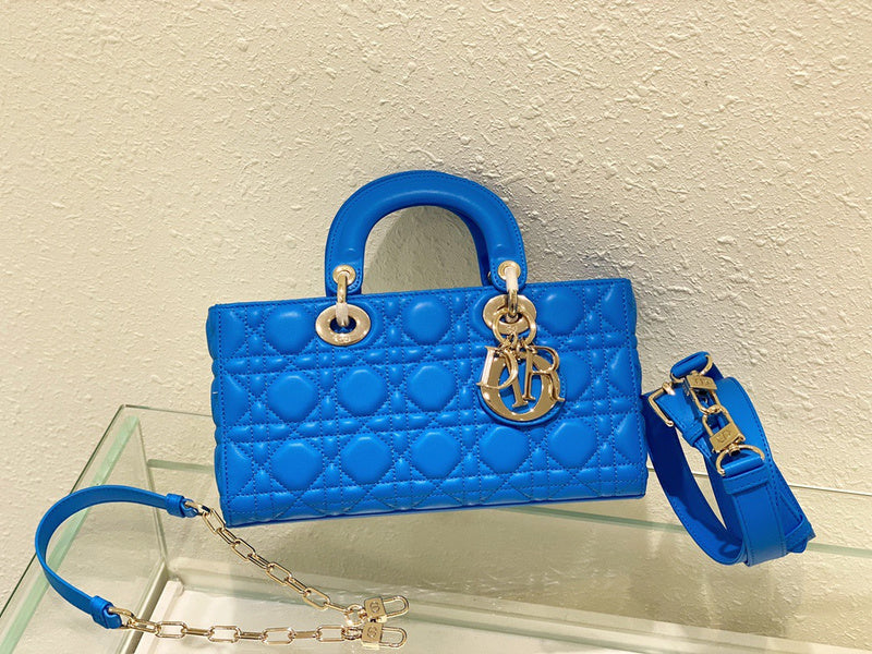 JB - DOR Lady Bags - 329