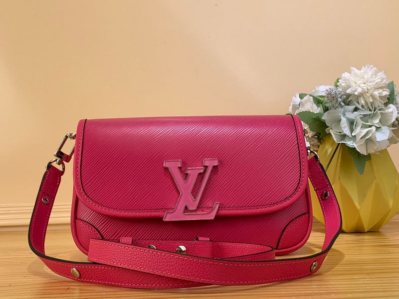 JB - LOV Lady Bags - 271