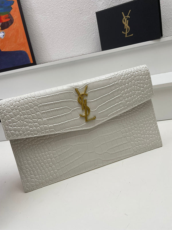 COZY BAGS - YLS Wallet - 095