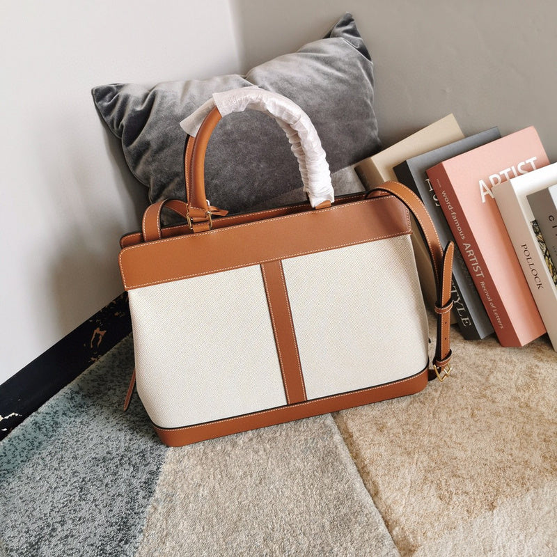 COZY BAGS - COL Bags - 213