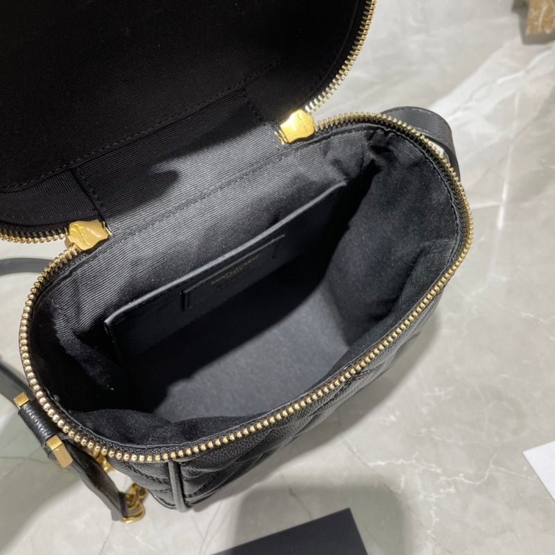 COZY BAGS - YLS Bags - 1859