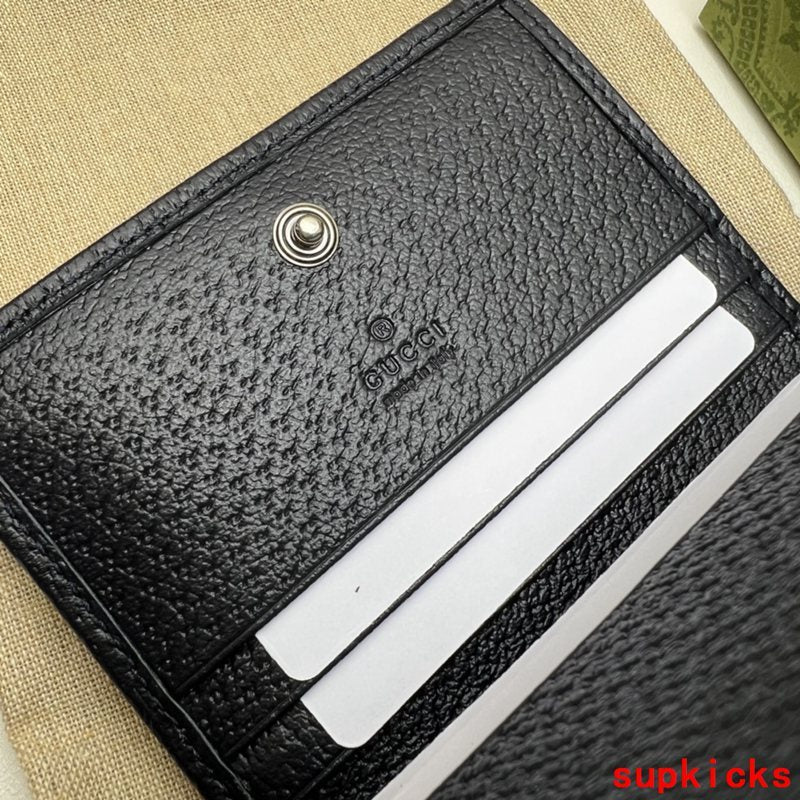 COZY BAGS - Mix Wallets - 075