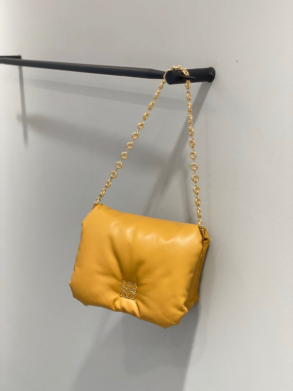 JB - LWO Lady Bags - 018