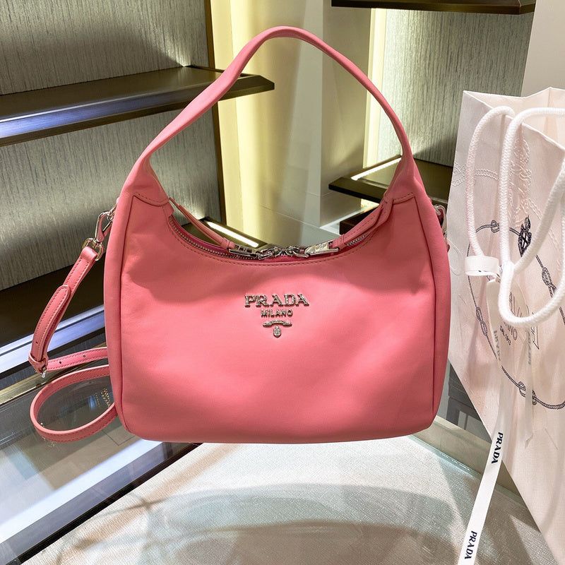 JB - PD Lady Bags - 435