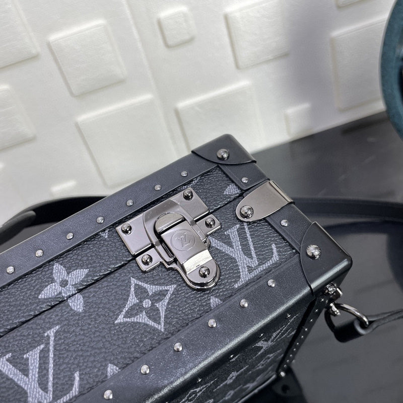 COZY BAGS - LOV Bags - 3530