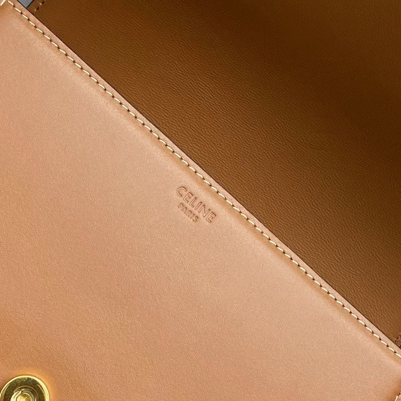 COZY BAGS - COL Bags - 017