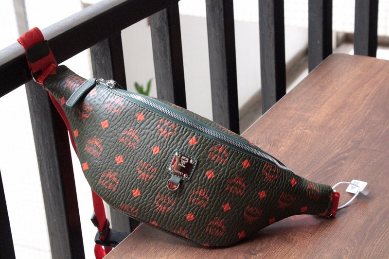 COZY BAGS - MQM Bags - 111