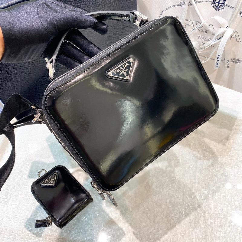 COZY BAGS - PD Men Bags - 171