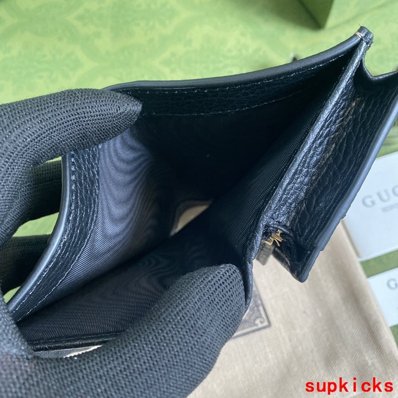COZY BAGS - Mix Wallets - 275