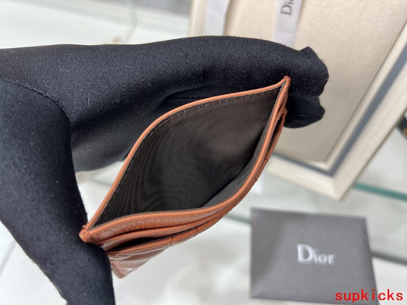 COZY BAGS - Mix Wallets - 243