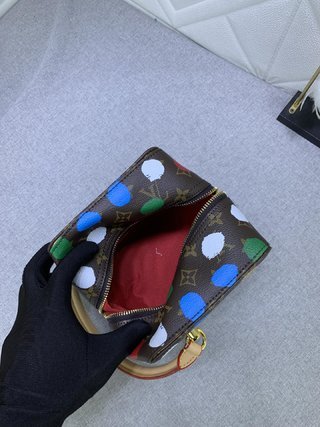 COZY BAGS - GUKI Women Bags - 1601