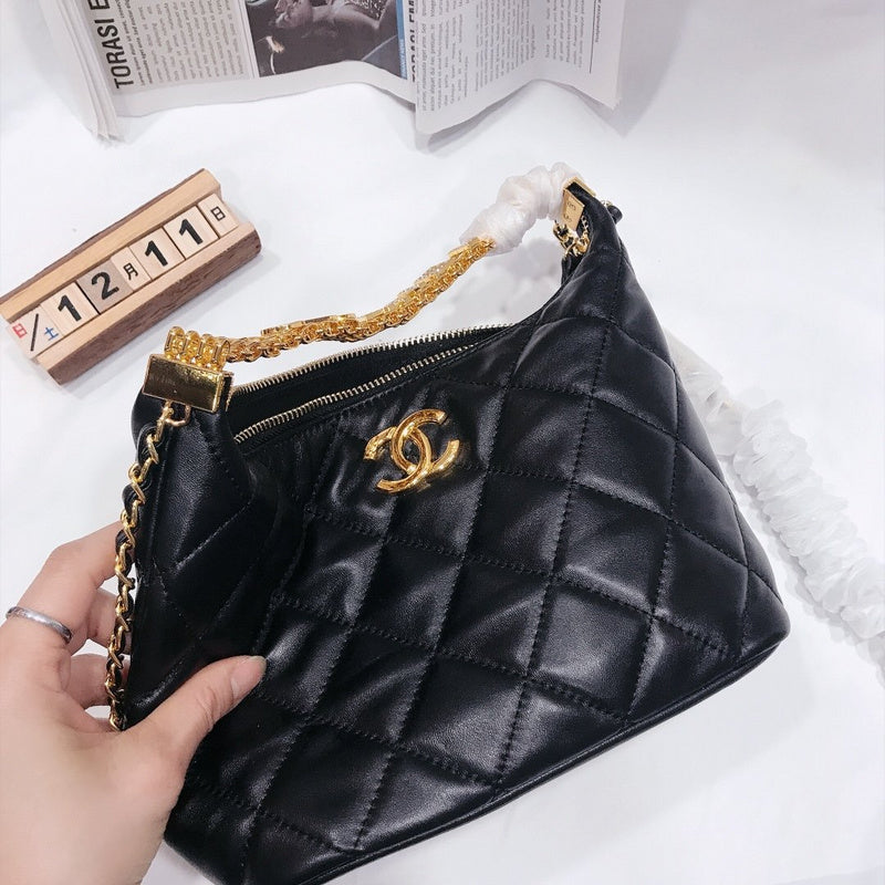 COZY BAGS - CHL Lady Bags - 312