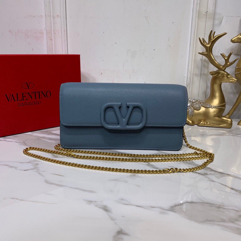 JB - VEL Lady Bags - 443