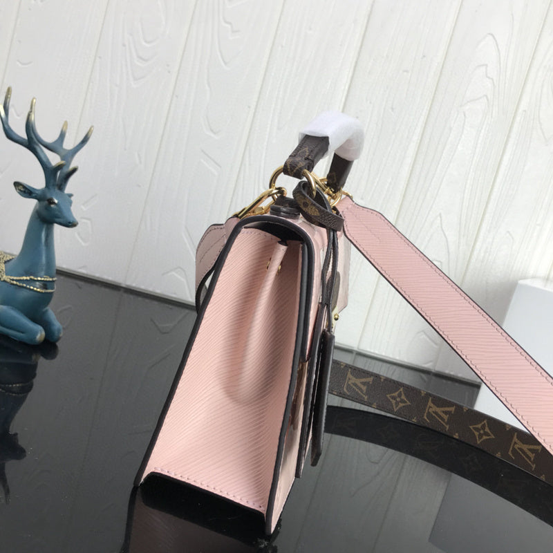 COZY - LV Bags - 3851