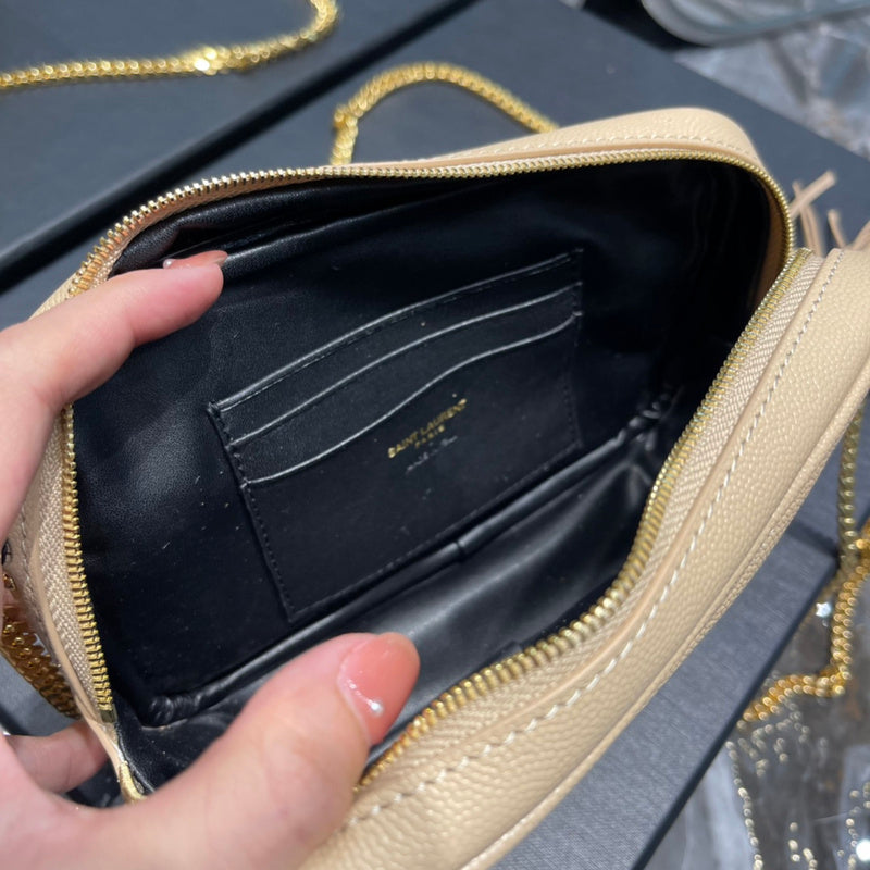COZY BAGS - YLS Bags - 1376