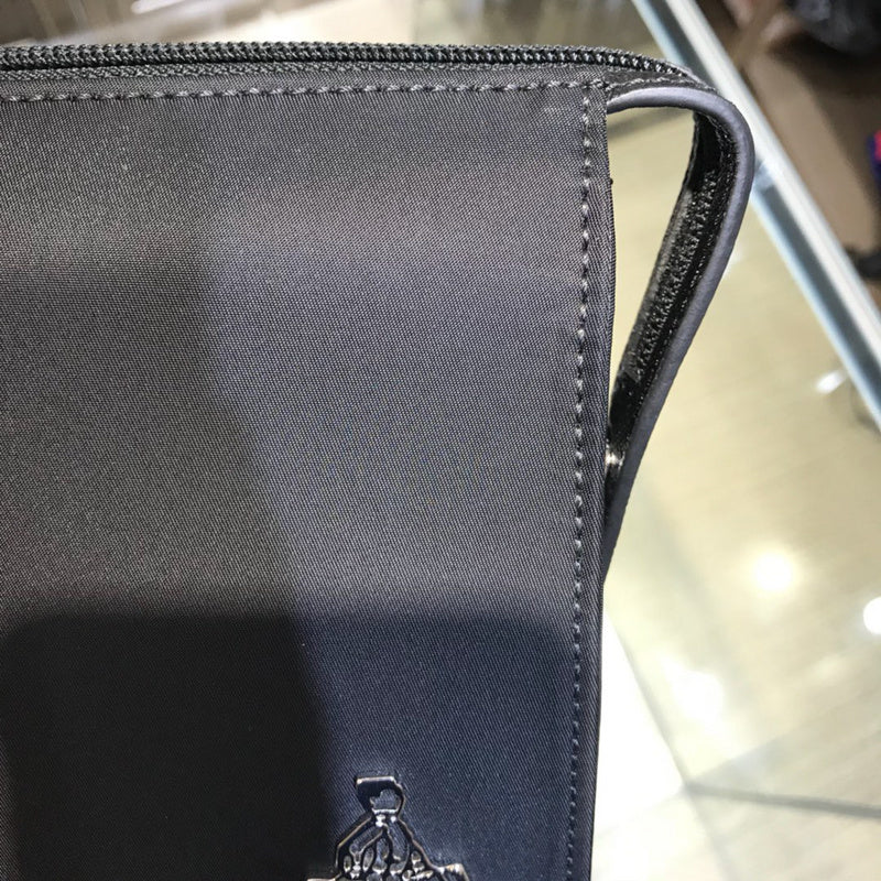 COZY BAGS - PD Wallets - 050