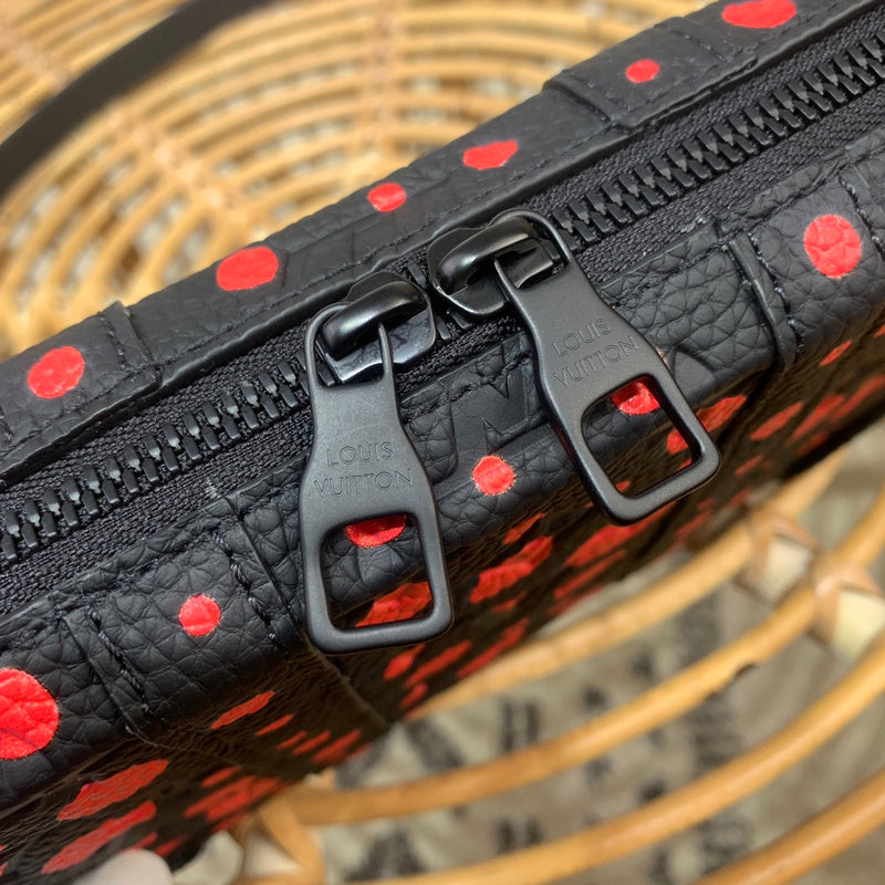 COZY BAGS - LOV Men Bags - 023