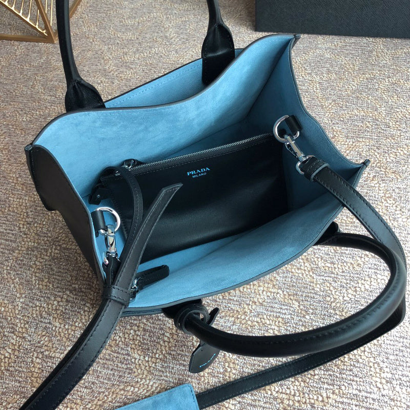 COZY BAGS - PD Bags - 1340