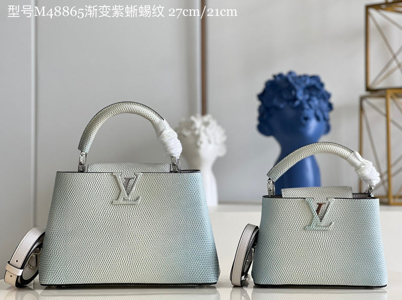 COZY BAGS - LOV Bags - 1901