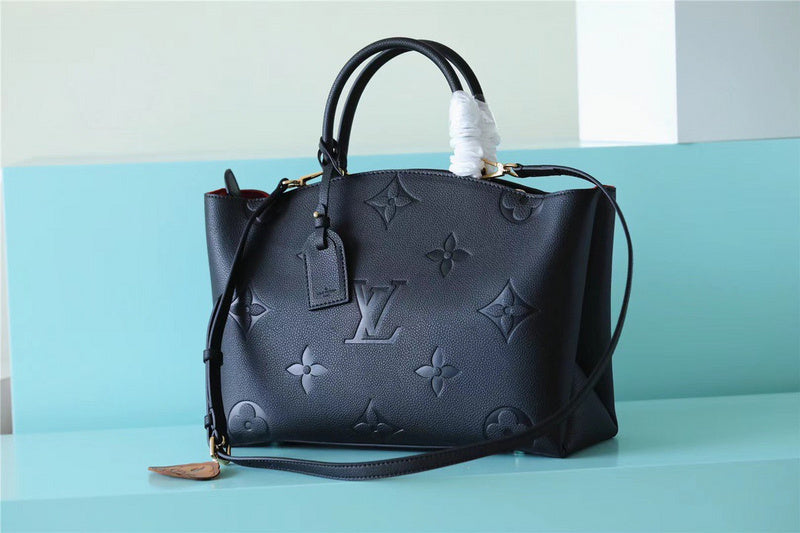 COZY - LOV Lady Bags - 1357
