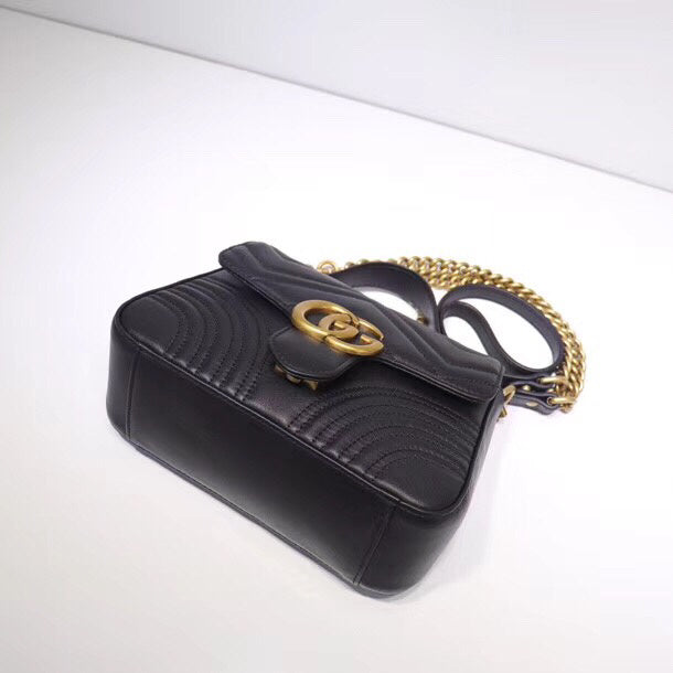 COZY BAGS - GUKI Bags - 1009