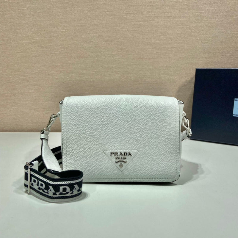 JB - PD Lady Bags - 096