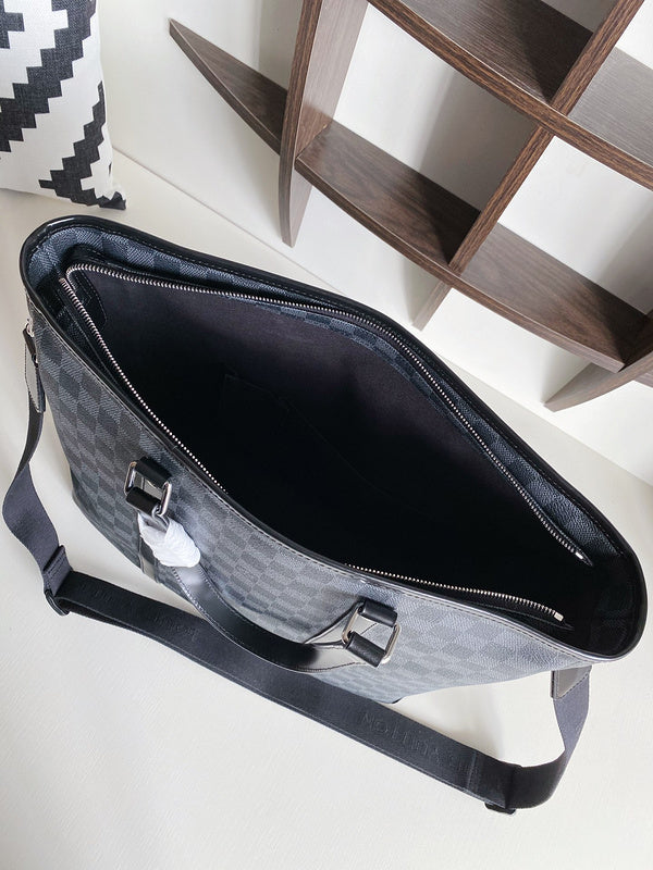COZY - LV Bags - 4591