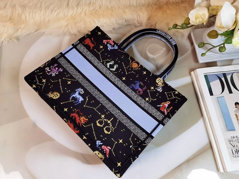 COZY - DOR Bags - 164